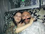     
: JqzVX4CGVsg.jpg
: 28
:	71.5 
ID:	6347759