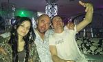     
: SSAcgGxmVmI.jpg
: 24
:	59.0 
ID:	6347762