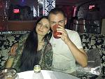     
: y-Wx8nfVNAo.jpg
: 25
:	72.5 
ID:	6347765