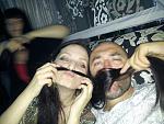     
: 58D1M6QgAR8.jpg
: 24
:	65.7 
ID:	6347767