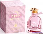     
: large_lanvin_rumeur_2_rose.jpg
: 18
:	117.9 
ID:	6347824