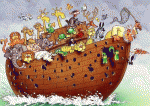    
: relig.GIF
: 246
:	92.2 
ID:	6348059