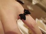     
: 201203121810434296 (1)_enl.jpg
: 28
:	48.0 
ID:	6348580