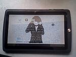     
: IMG_20130608_115149.jpg
: 18
:	111.8 
ID:	6348684