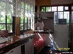     
: sdam-dachu-na-karolino-bugaze-odessa_rev006.jpg
: 71
:	37.2 
ID:	6349264