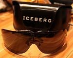     
: IMG_8123.jpg
: 15
:	216.1 
ID:	6349296