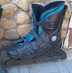     
: IMAG0634.jpg
: 12
:	116.9 
ID:	6349316