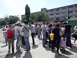     
: SAM_1290.jpg
: 13
:	143.9 
ID:	6349508