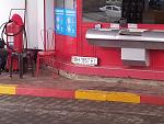     
: 20130607_142440.jpg
: 66
:	118.2 
ID:	6349983