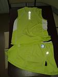     
: IMG-20130608-WA0010.jpg
: 14
:	40.9 
ID:	6350391