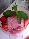     
: 58kWtvZT8bM.jpg
: 57
:	56.9 
ID:	6350556