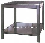    
: M4MD4-600x400.JPG
: 12
:	52.9 
ID:	6351081