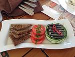     
: IMG_0945[1].jpg
: 91
:	144.1 
ID:	6351176