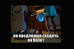     
: 942551_681345441879709_1360340418_n_0.jpg
: 9
:	70.4 
ID:	6351177