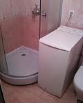     
: Фото-0103.jpg
: 9
:	47.0 
ID:	6351606
