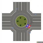     
: 2ONW2dkSbcOgMfXcTzZs.jpg
: 69
:	59.5 
ID:	6351635