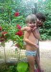     
: DSC00537_новый размер.JPG
: 6
:	160.8 
ID:	6351726
