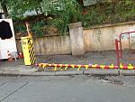     
: IMG_0100.jpg
: 12
:	217.7 
ID:	6351857