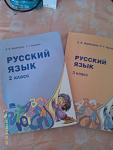     
: IMAG0999.jpg
: 18
:	66.6 
ID:	6352825