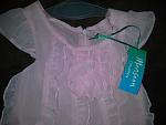     
: 20130608_225542.jpg
: 9
:	129.3 
ID:	6352939