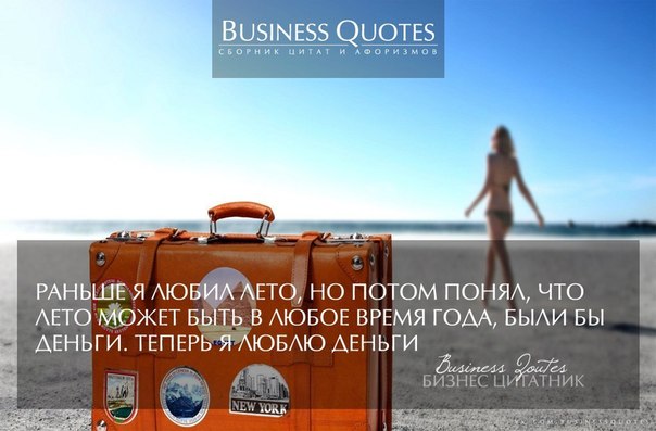     
: Ius12KPnzDI.jpg
: 13
:	50.0 
ID:	6353834