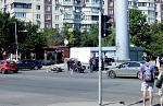     
: 2013-06-09 15.59.58_1.jpg
: 81
:	175.1 
ID:	6353876