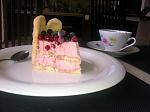     
: image.jpg
: 23
:	100.1 
ID:	6354564