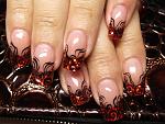     
: DSCF3831.jpg
: 9
:	65.5 
ID:	6354883