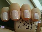     
: 100620131195.jpg
: 18
:	78.5 
ID:	6355737