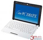     
: asus_eee_pc_1001pxd_1001pxd-whi027w_white__29454_2.jpg
: 8
:	28.7 
ID:	6356662