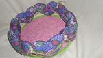     
: DSC02990.jpg
: 11
:	160.7 
ID:	6356825