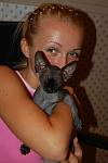     
: DSC_0948.jpg
: 35
:	55.5 
ID:	635759