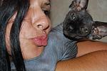     
: DSC_1032.jpg
: 37
:	141.1 
ID:	635761