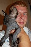     
: DSC_0983.jpg
: 33
:	64.4 
ID:	635762
