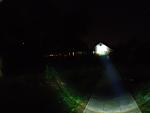     
: DSC00617.jpg
: 6
:	45.7 
ID:	6359023