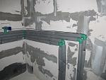     
: IMG_0017 (2).jpg
: 11
:	111.3 
ID:	6359051