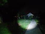     
: DSC00616.jpg
: 10
:	84.7 
ID:	6359054