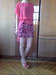     
: 100620134597.jpg
: 2
:	86.6 
ID:	6359069
