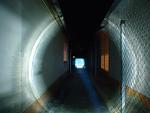     
: DSC00602.jpg
: 10
:	92.6 
ID:	6359110