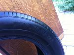     
: IMG_0756.jpg
: 11
:	139.9 
ID:	6359582