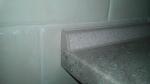     
: IMAG1735.jpg
: 15
:	43.1 
ID:	6359660