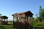     
: fosT4dgnpi8.jpg
: 5
:	58.5 
ID:	6359861