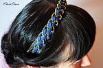     
: DSC_5139.jpg
: 7
:	151.9 
ID:	6359929