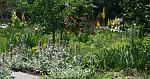    
: IMG_7517.jpg
: 3
:	201.4 
ID:	6360563