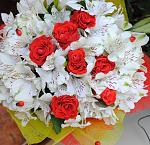     
: DSC_0094.jpg
: 23
:	150.1 
ID:	6360663