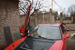     
: IMG_4170.jpg
: 39
:	183.6 
ID:	6361260