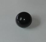     
: P1010111.JPG
: 7
:	172.8 
ID:	6361506