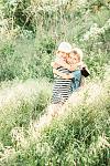     
: IMG_6884-Edit.jpg
: 4
:	124.3 
ID:	6361536