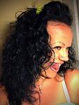     
: OuhTatNGG5c.jpg
: 17
:	145.2 
ID:	6361859