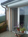     
: Балкон DSC01062.jpg
: 85
:	95.2 
ID:	6362254